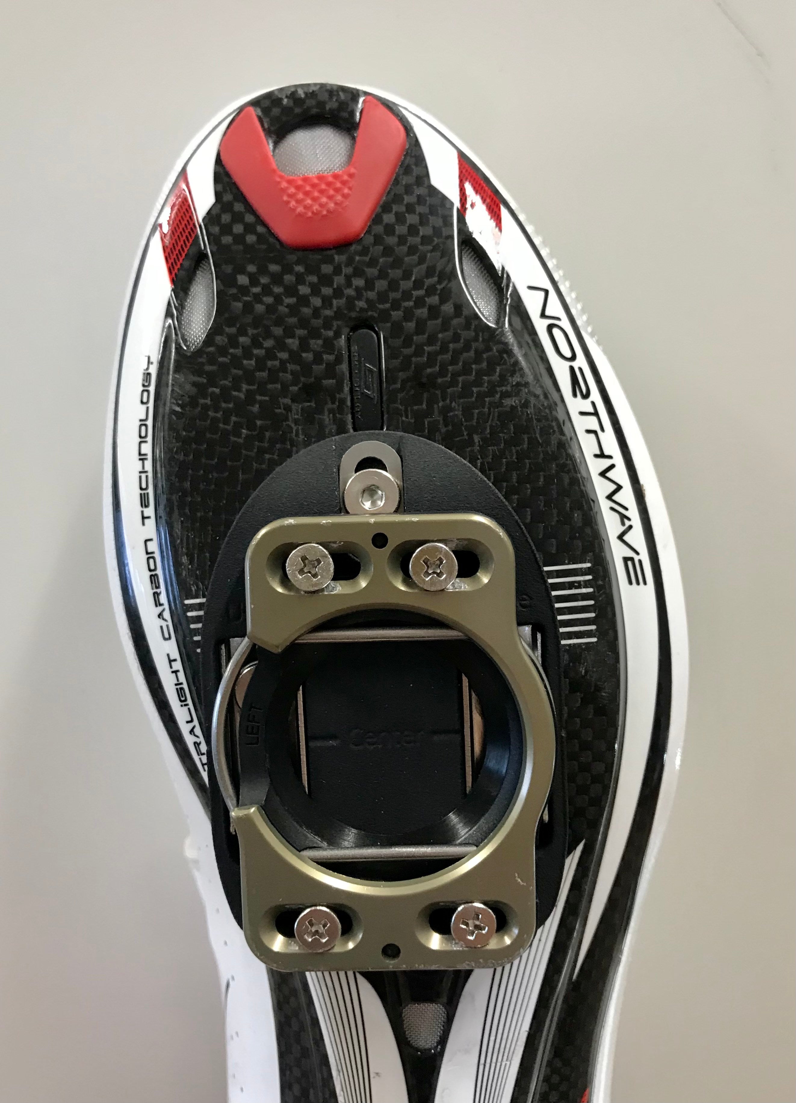 Mountain Bike Speedplay Bike Cleats Cycling Shoe Covers Speedplay