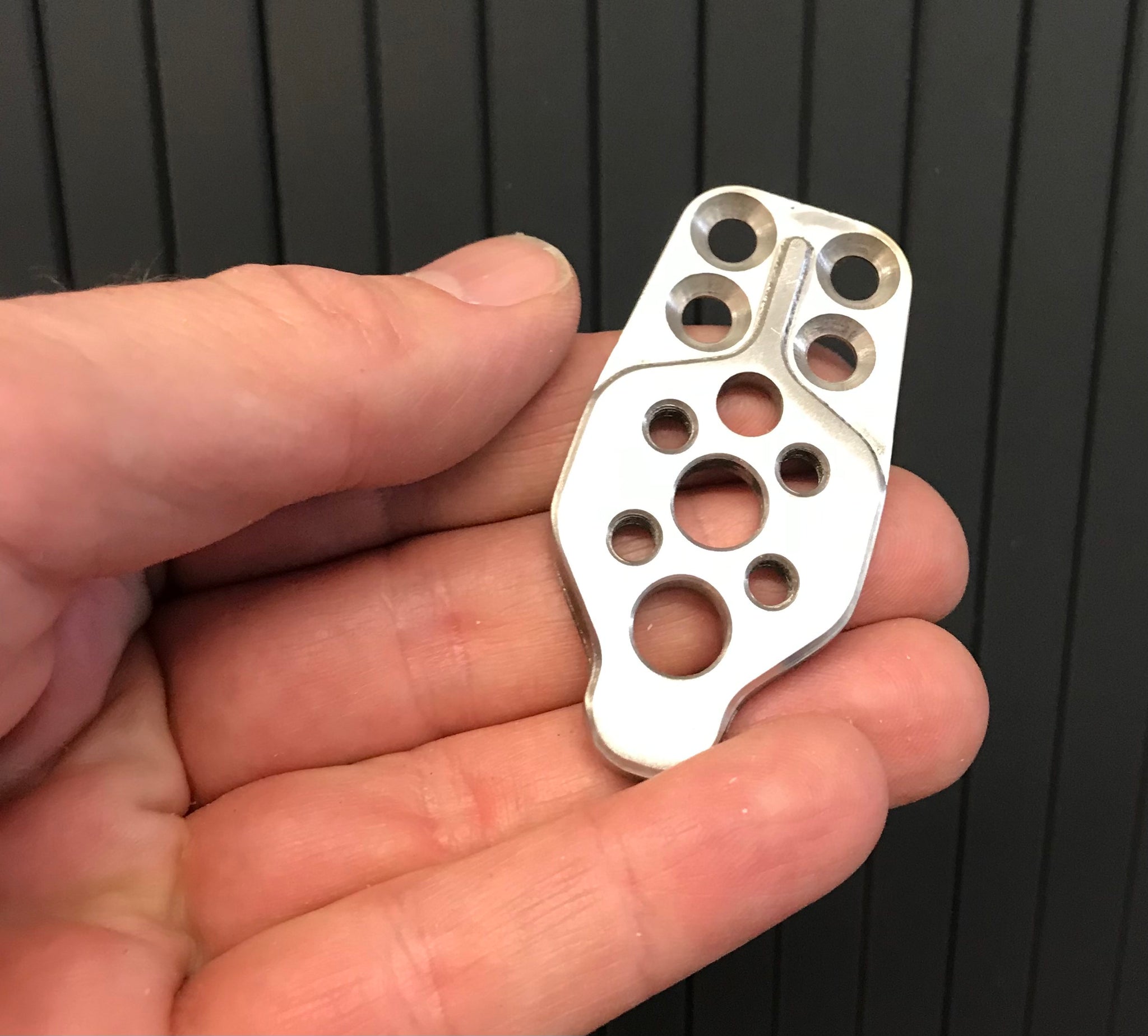 image_50365441_2048x.jpg?v=